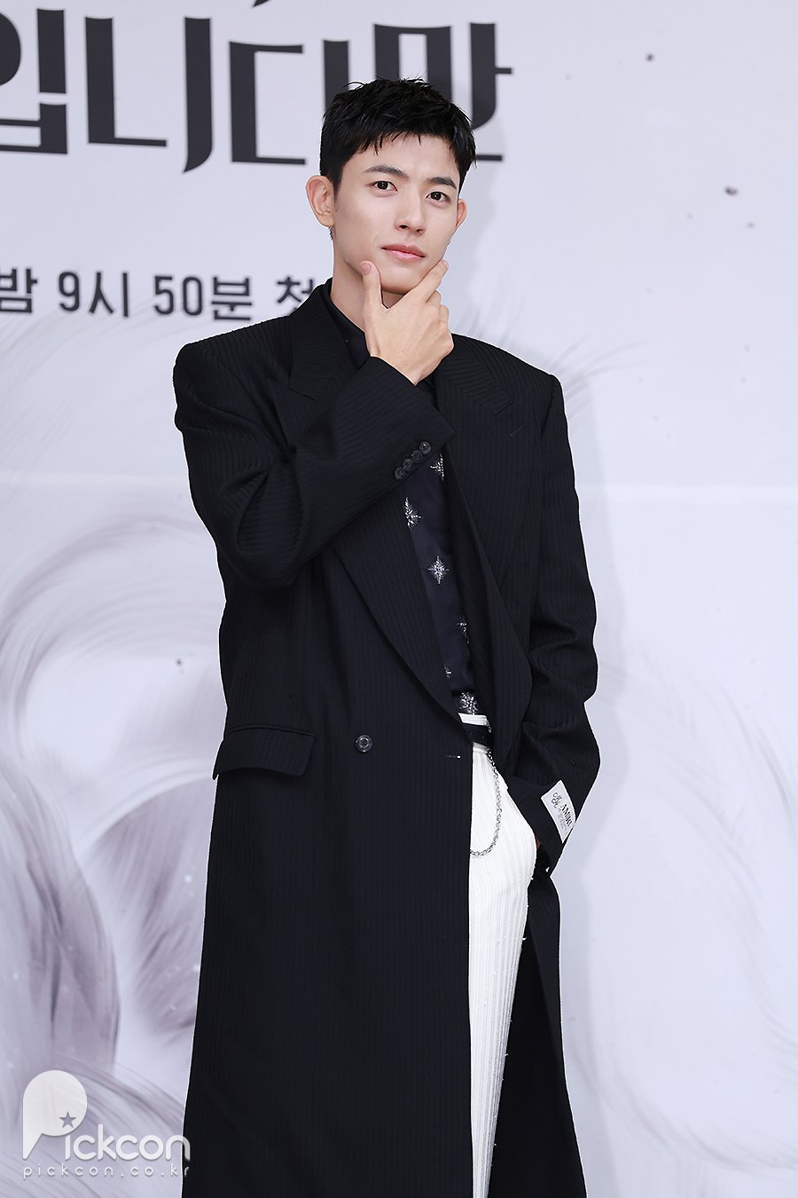 "�� ���������� �˰ڴ�"��'���ΰ�' �θ��� ���� �������� �� [����PICK]