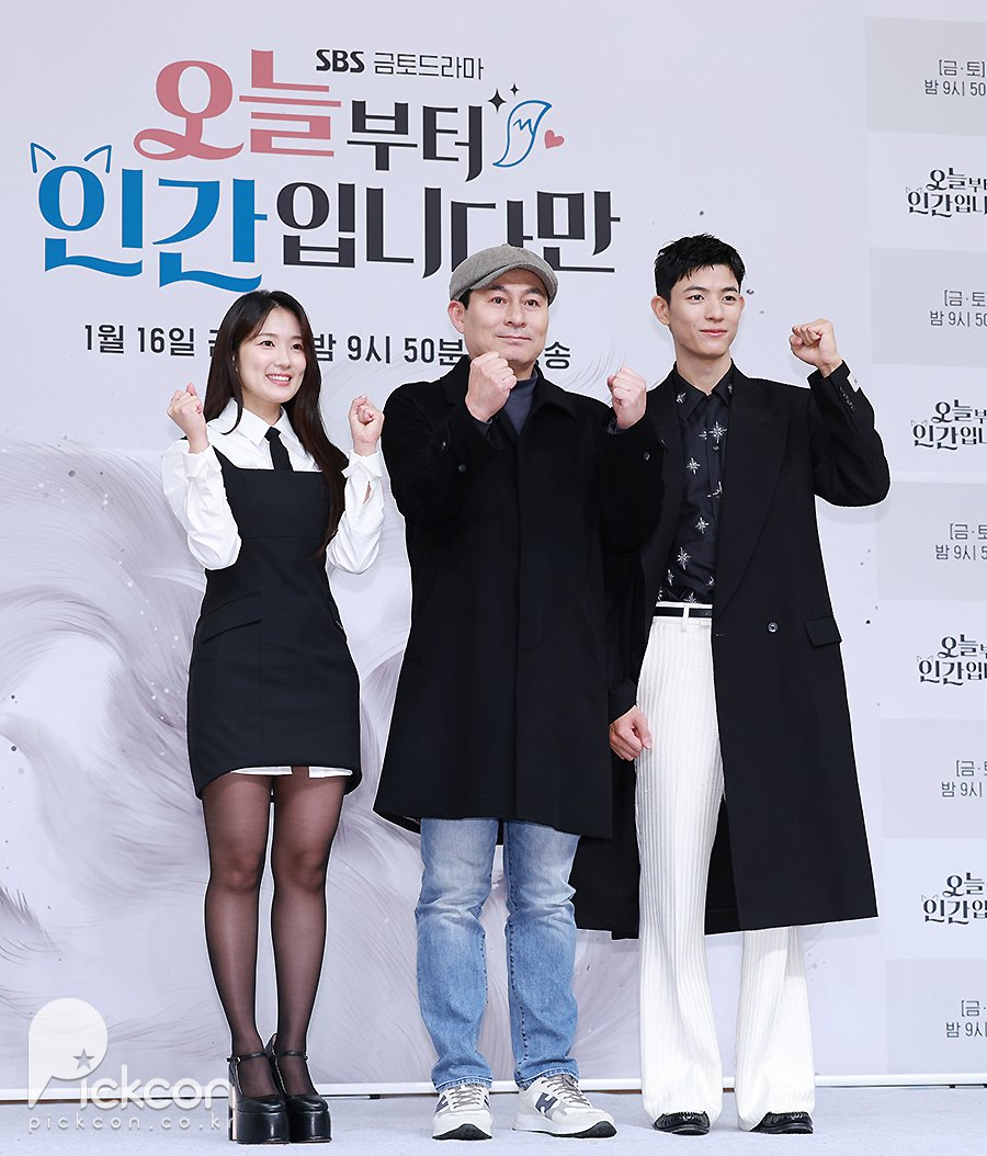 "�� ���������� �˰ڴ�"��'���ΰ�' �θ��� ���� �������� �� [����PICK]