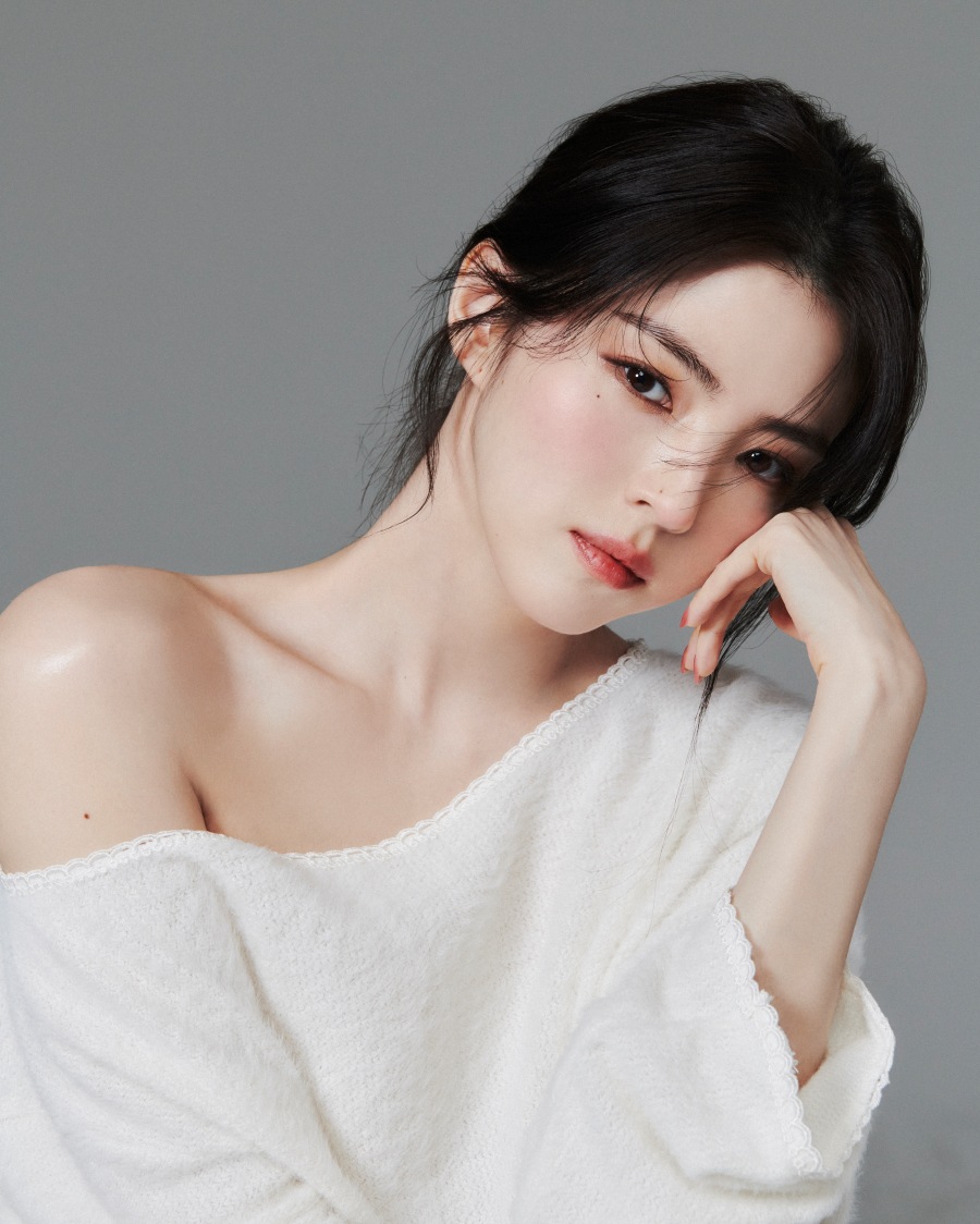 ���� : 9���俣�����θ�Ʈ