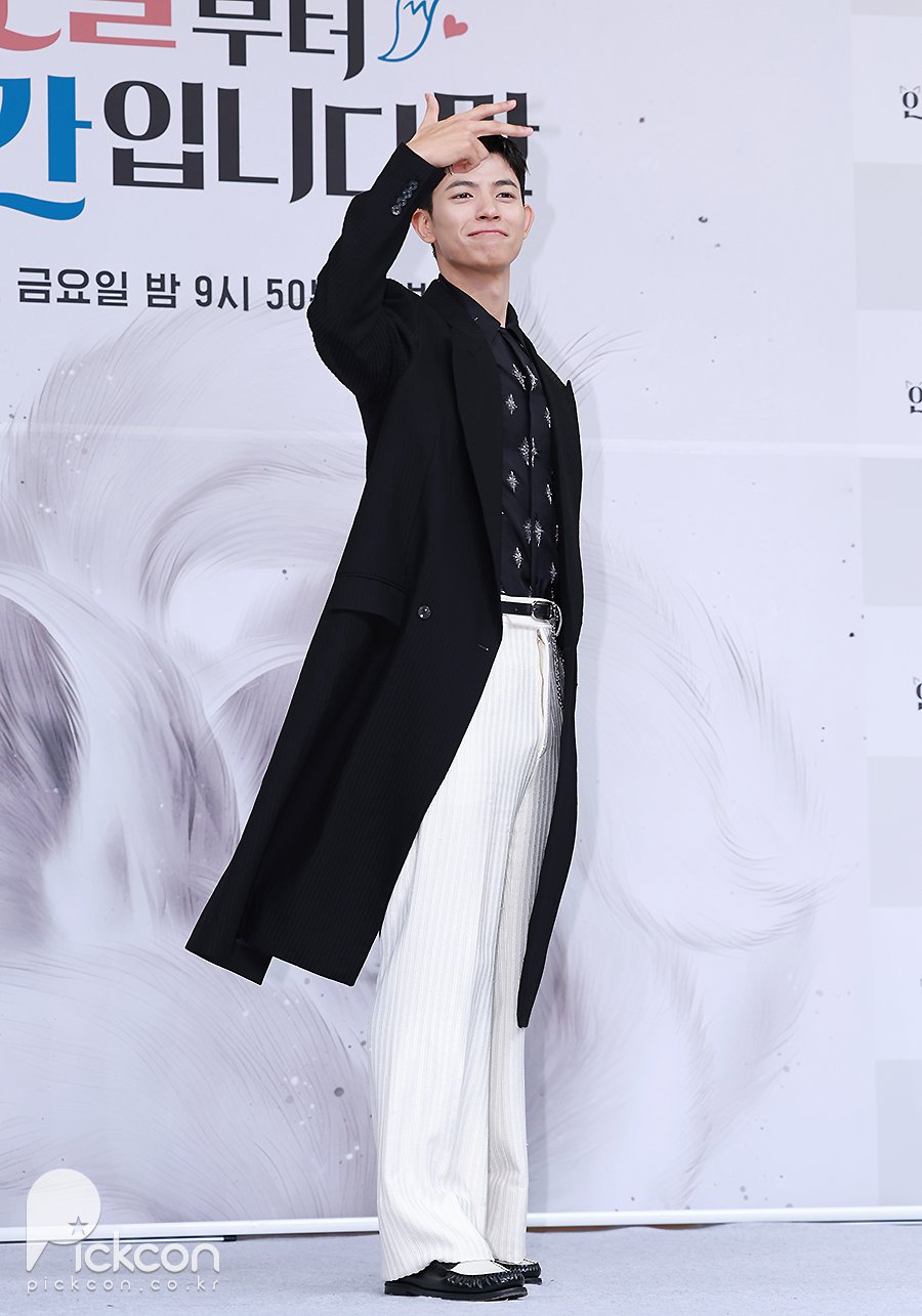 ���ú��� �ΰ��Դϴٸ� ���۹�ǥȸ / ����: ����DB
