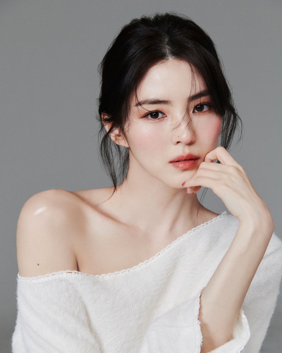 '������ƮY'���� �̼� ���� ���� ��� �Ѽ��� / ���� : 9���俣�����θ�Ʈ