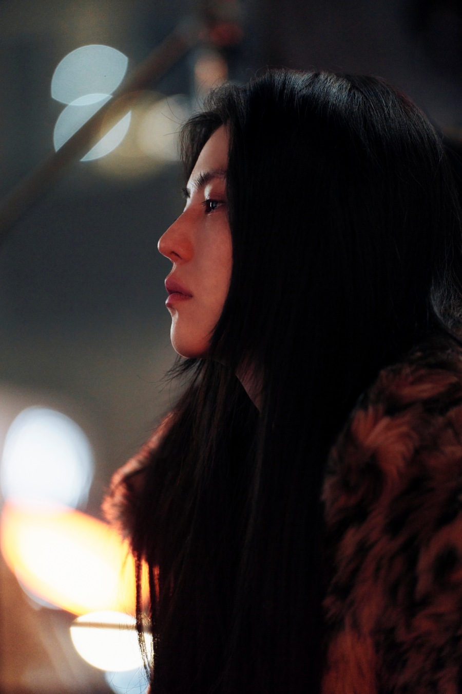 引用:プラスMエンターテインメント