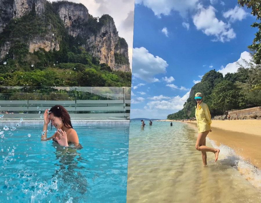 ����, ��Ű�ϰ� �ʹ� ������ �� �Ƴ�? �޾������� �ü���Ż �ǰ� ڸ