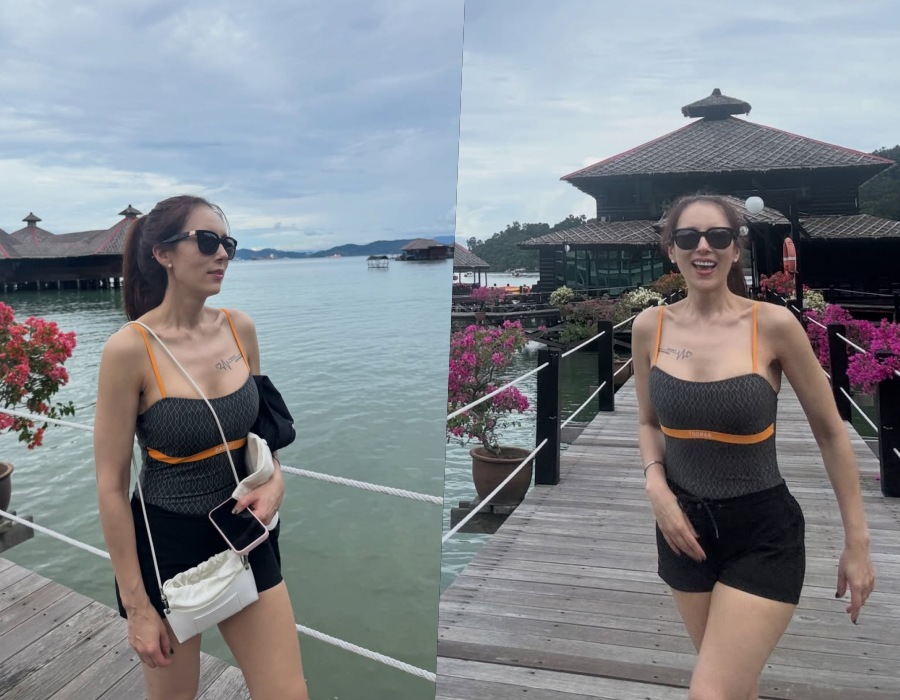 ���� : ���� �ν�Ÿ�׷�