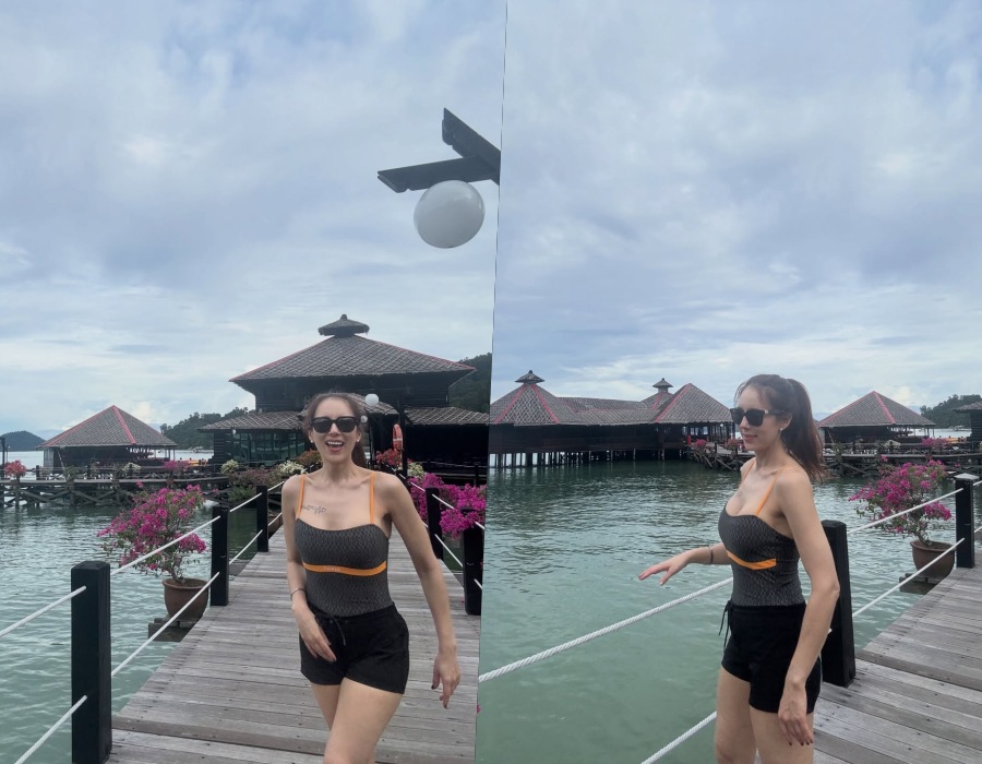 '�̼���' ����, ��ȭ��� �Ƶ� �� �� �Ŀ��� �̸� �����ء�������� �ΰ��� �۷��� ����