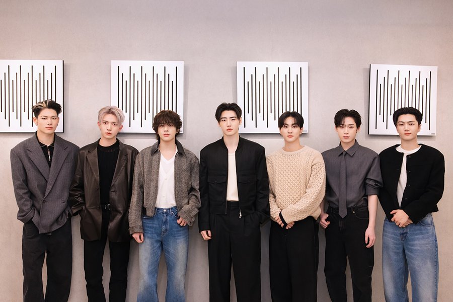 ����: �������� ����