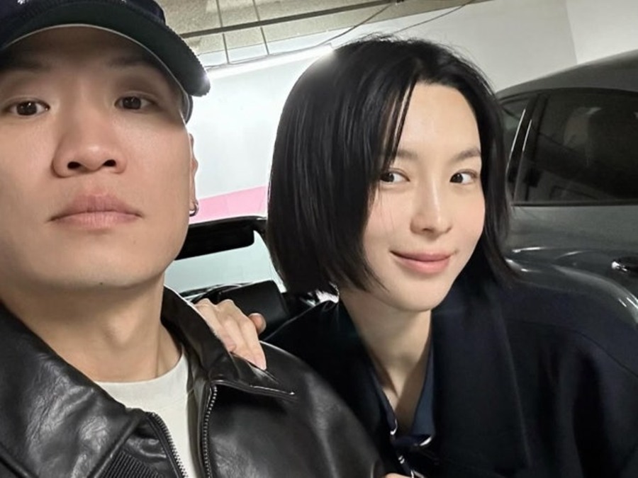 ����: ���� �ν�Ÿ�׷�