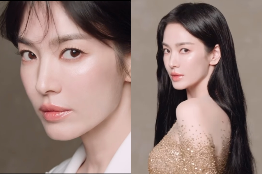 ����: ������ �ν�Ÿ�׷�