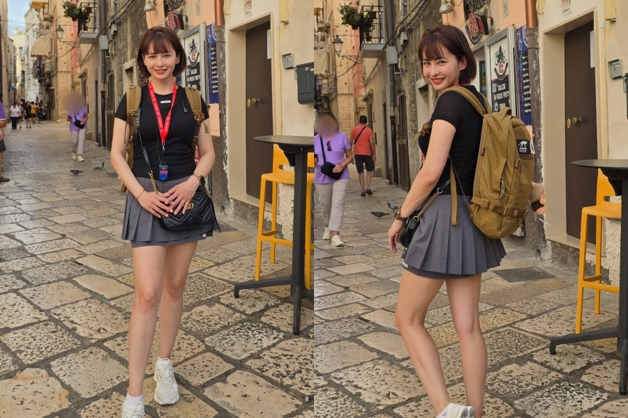 ����: ���� �ν�Ÿ�׷�