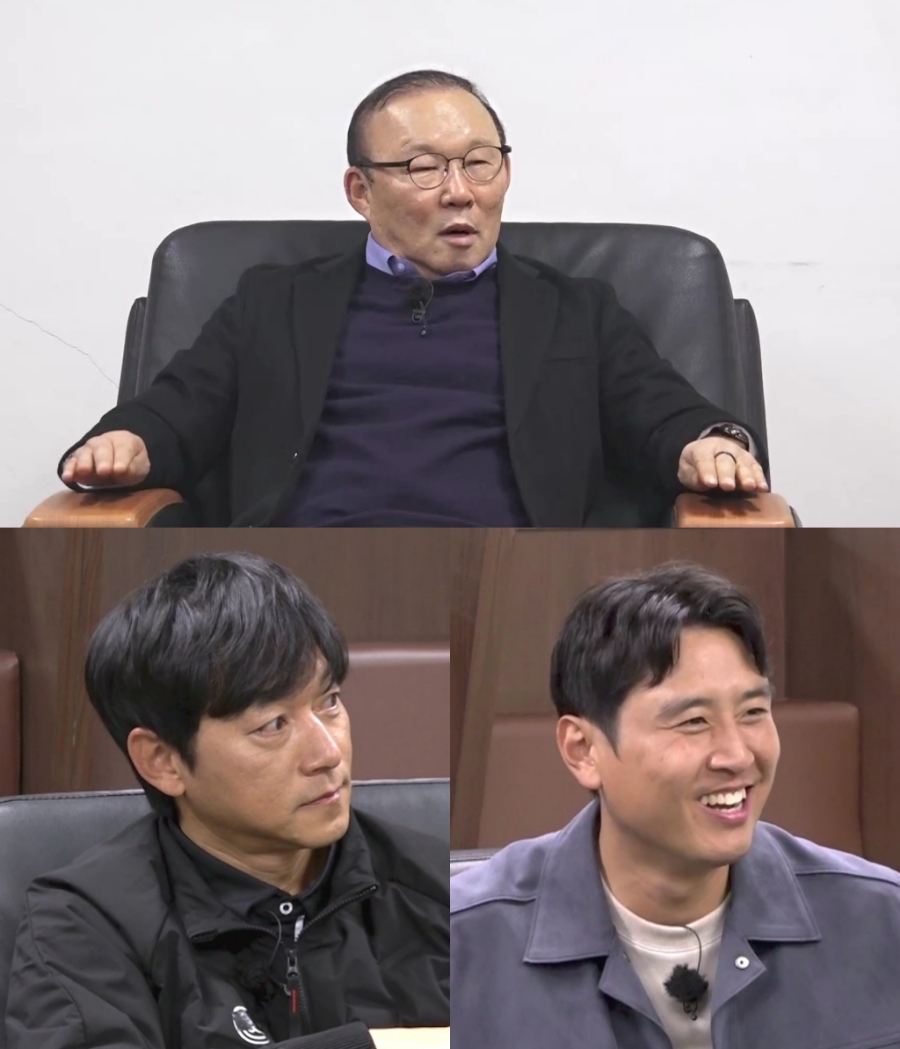 ����: JTBC ����