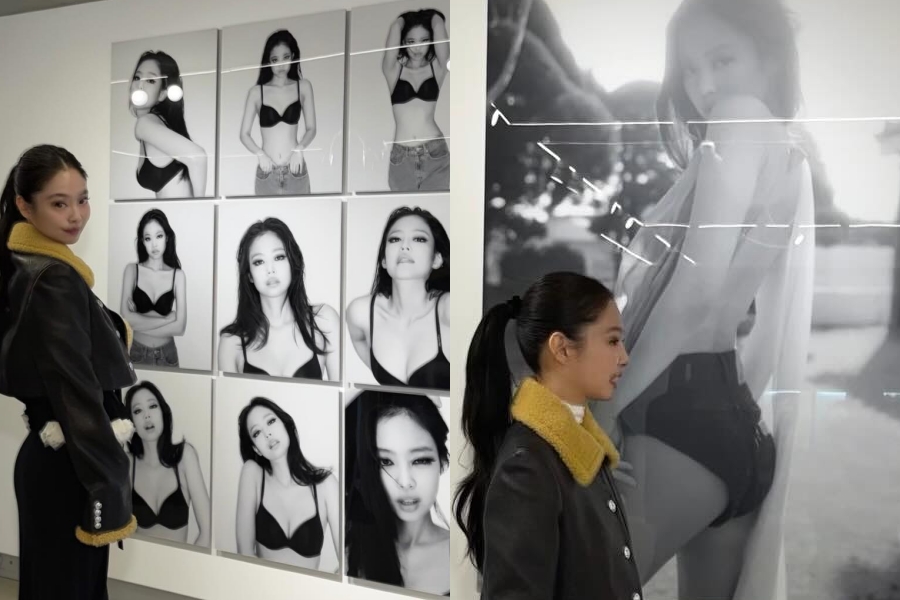 ����: ���� �ν�Ÿ�׷�