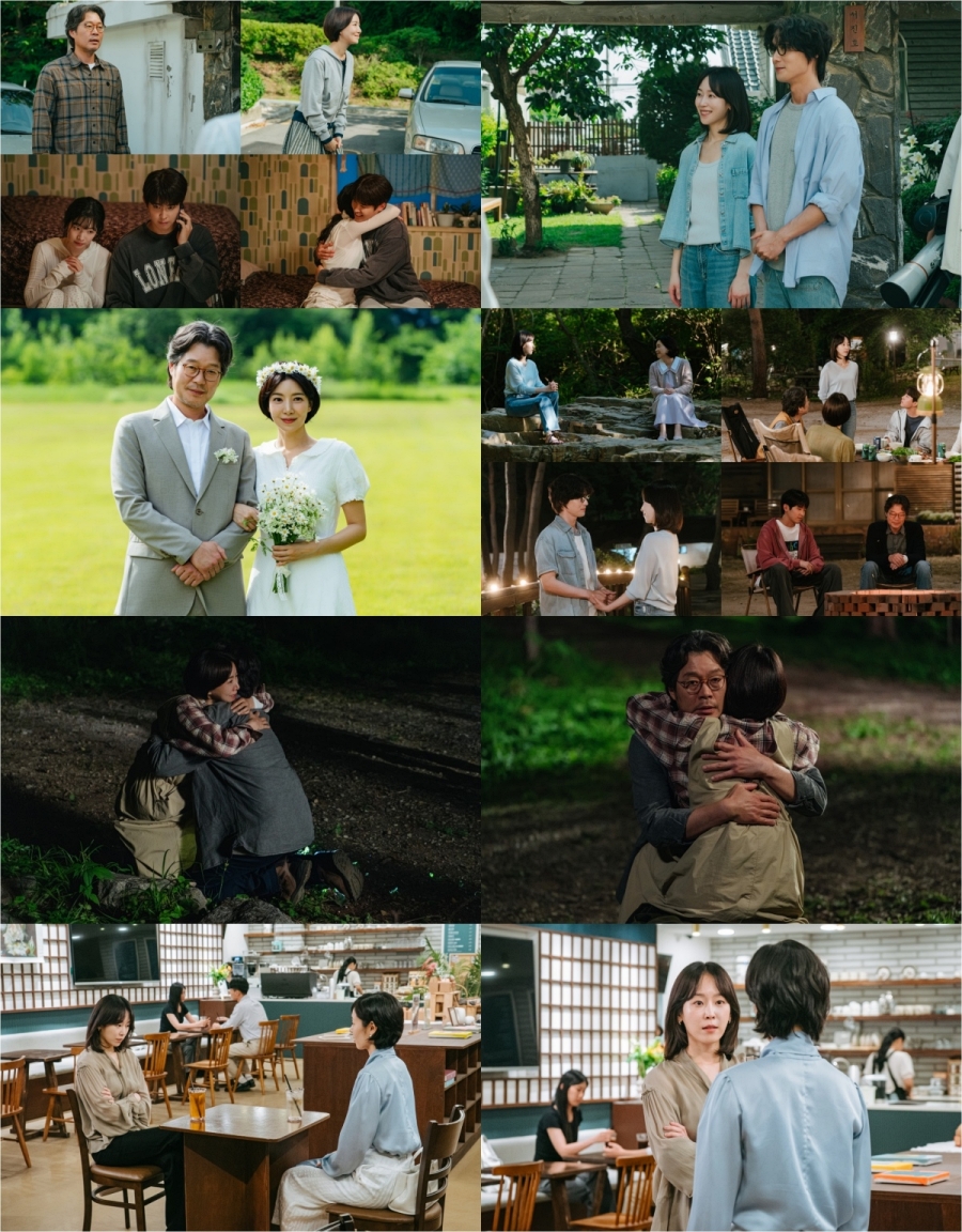 ����: JTBC��SLL���Ͽ����Ľ� ����