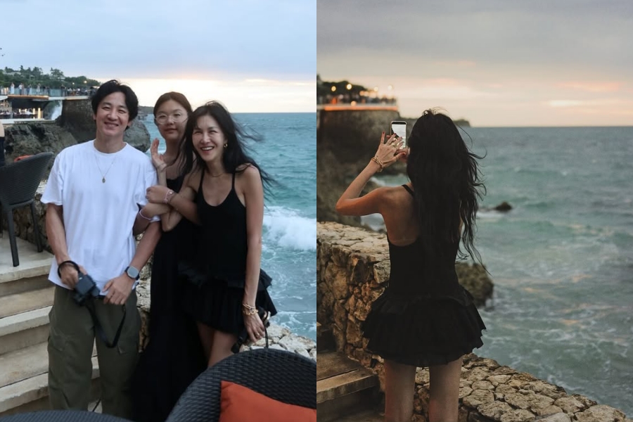 ����: ������ �ν�Ÿ�׷�