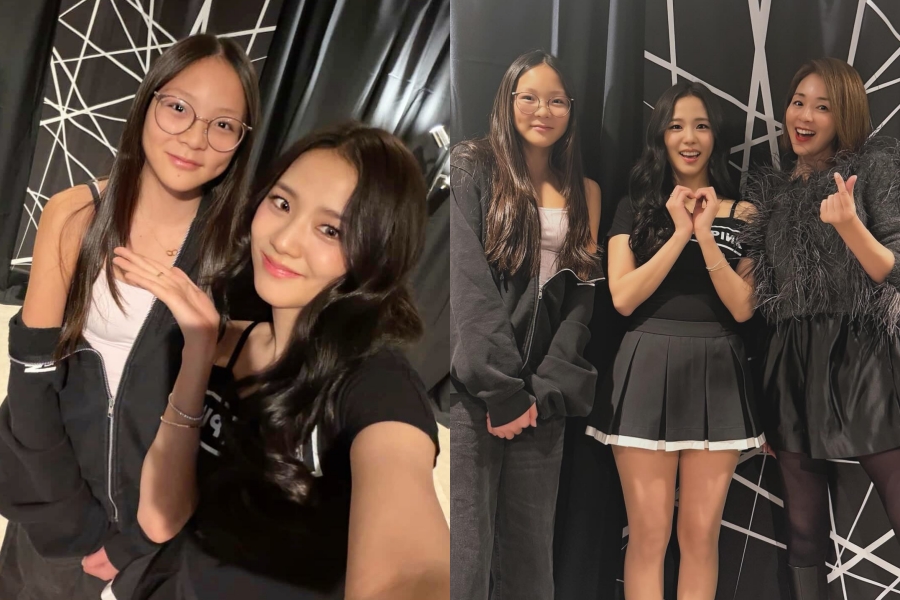 ����: �߳��ȣ �ν�Ÿ�׷�