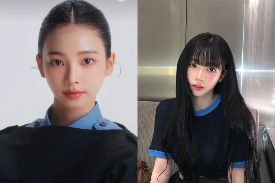 ����: ī���� �ν�Ÿ�׷�