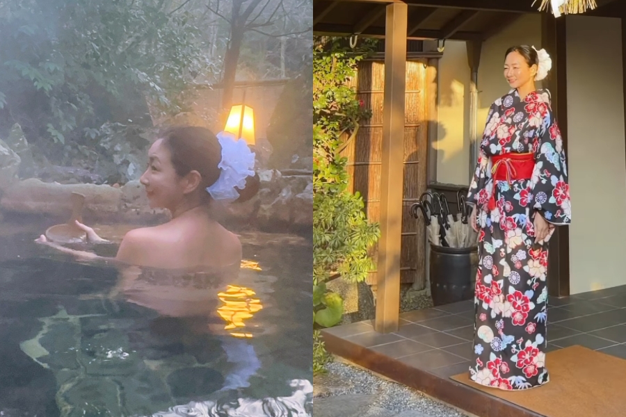 ����: ���翵 �ν�Ÿ�׷�