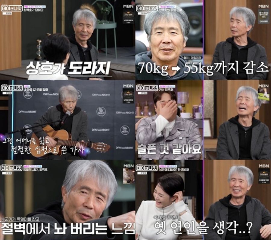 ����: MBN ����