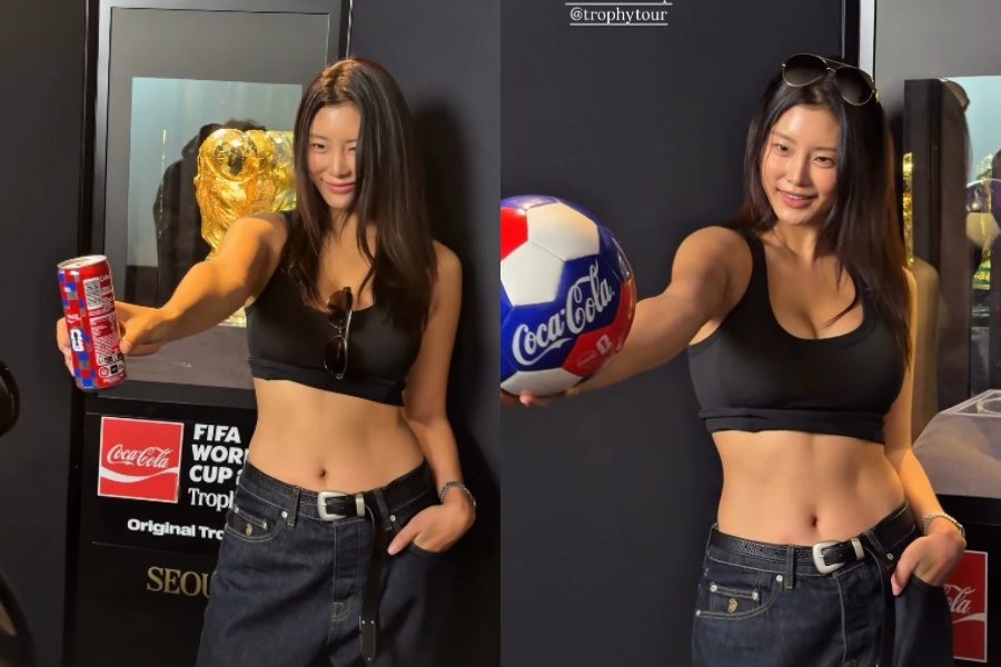 ����: ���ҿ� �ν�Ÿ�׷�