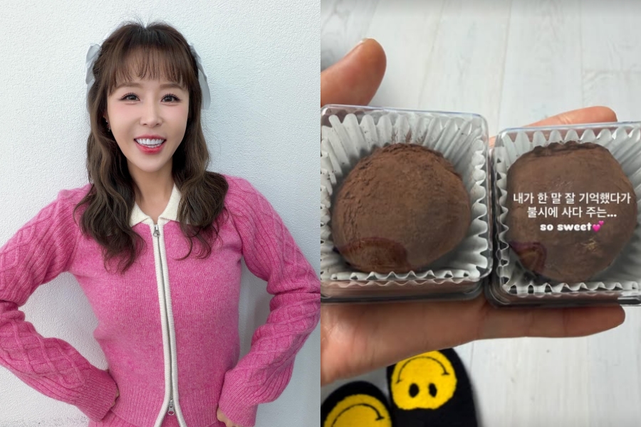 ����: ���� �ν�Ÿ�׷�