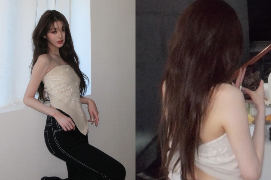 ����: ����� �ν�Ÿ�׷�