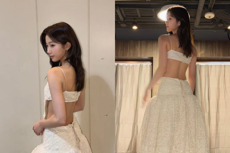 ����: ī���� �ν�Ÿ�׷�