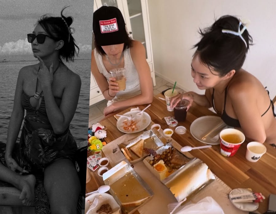 ���� : ȿ�� �ν�Ÿ�׷�