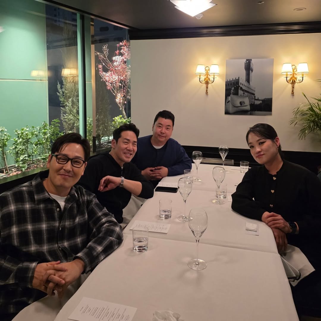 ���� : ��ǳ �ν�Ÿ�׷�