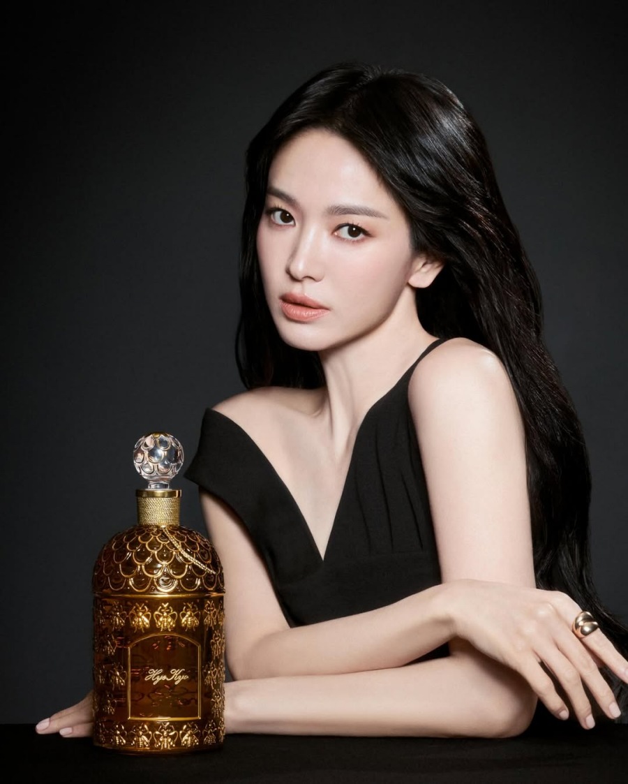 ���� : ������ �ν�Ÿ�׷�