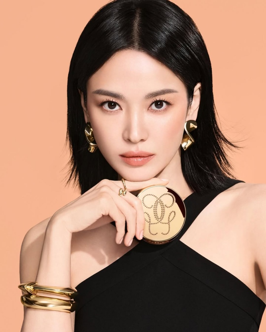 ������, ������ �ض��ο� ���� ����ڸ�������� ���� ��Ÿ�ϸ��� ���� �ȵ� �̸�