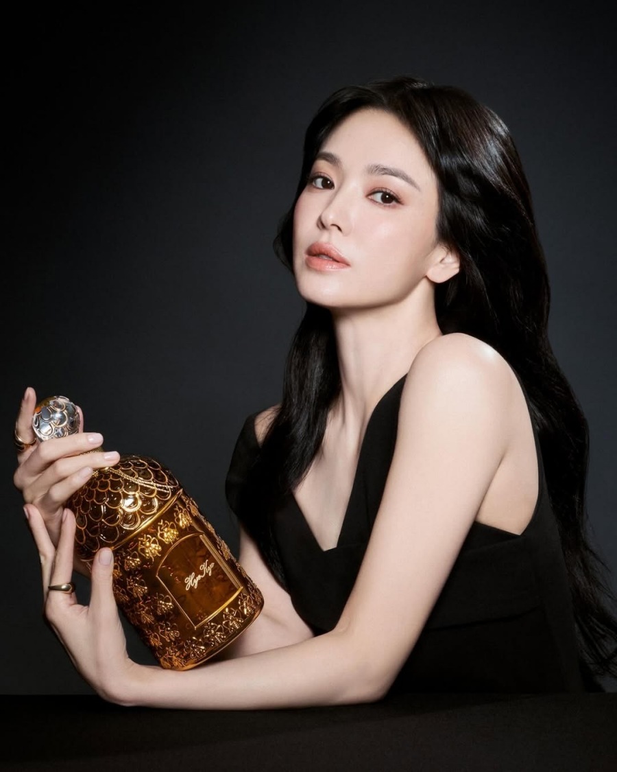 ������, ������ �ض��ο� ���� ����ڸ�������� ���� ��Ÿ�ϸ��� ���� �ȵ� �̸�