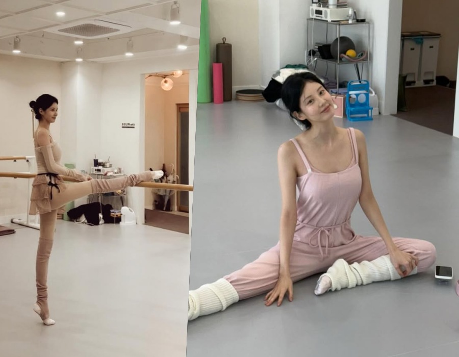 ���� : ���� �ν�Ÿ�׷�