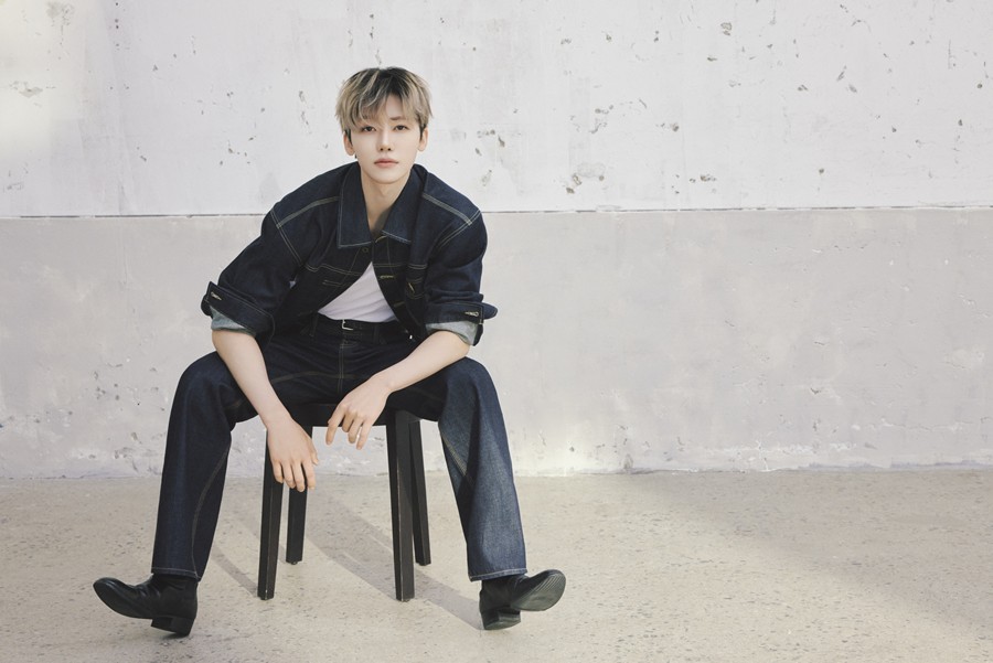 NCT ���, ���� �귣�� Lee �ƽþ��۽��� �귣�� �ڹ����� ��Ź