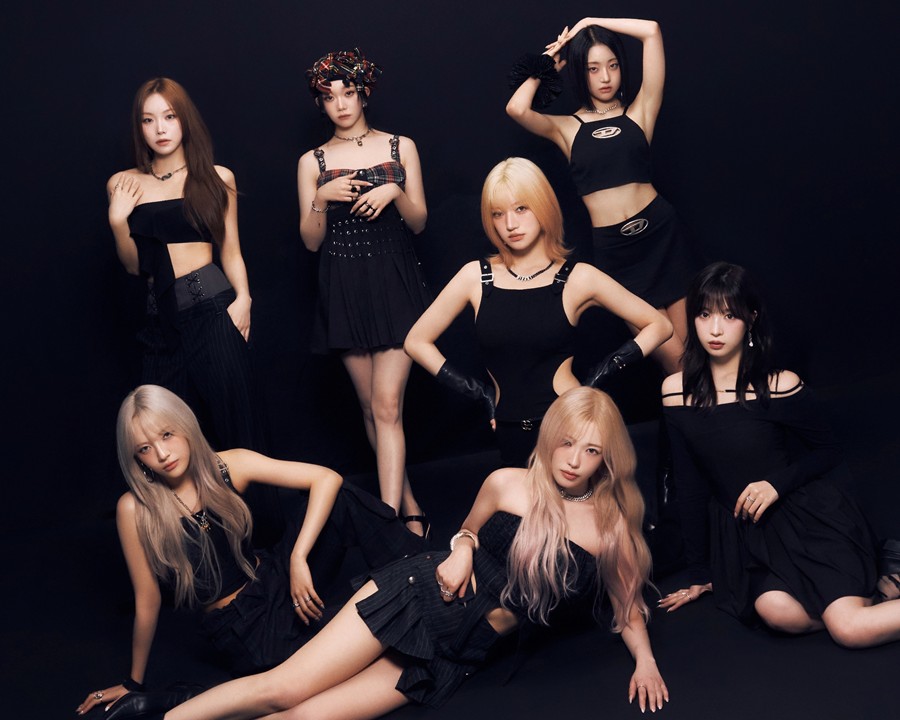 ����: �̽�ƽ���丮 ����