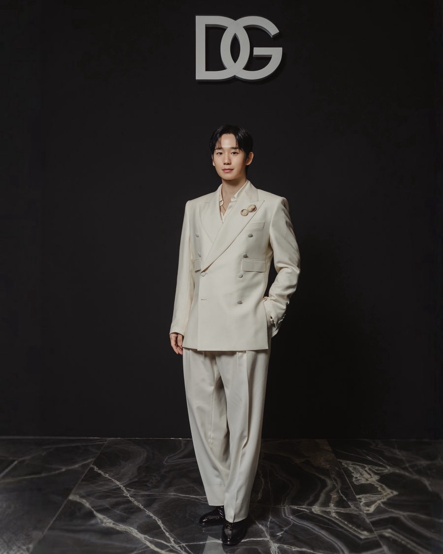 ����: ��ü�ذ��ٳ� ����