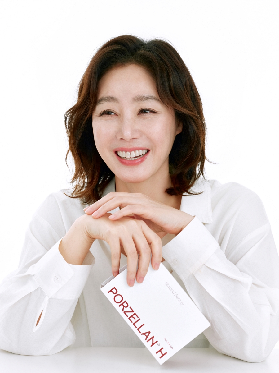 ����: ��� ����