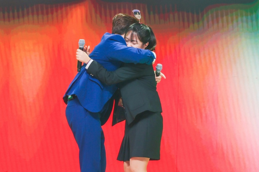 ���� : TV CHOSUN ���̽�Ʈ��4��