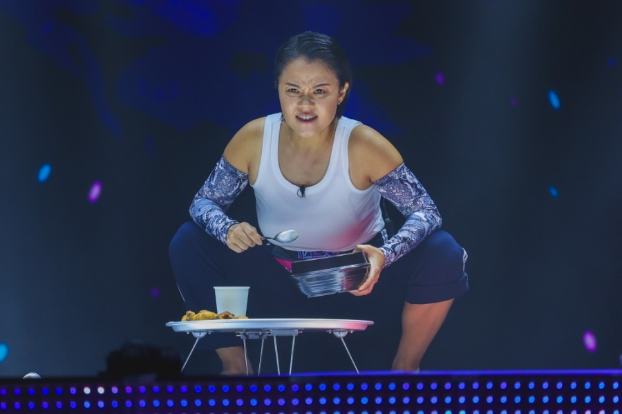 "���� �� å��������"��'�̽�Ʈ��4' �պ��, �ɻ��ϴٰ� �޷��� �����ڿ� ����