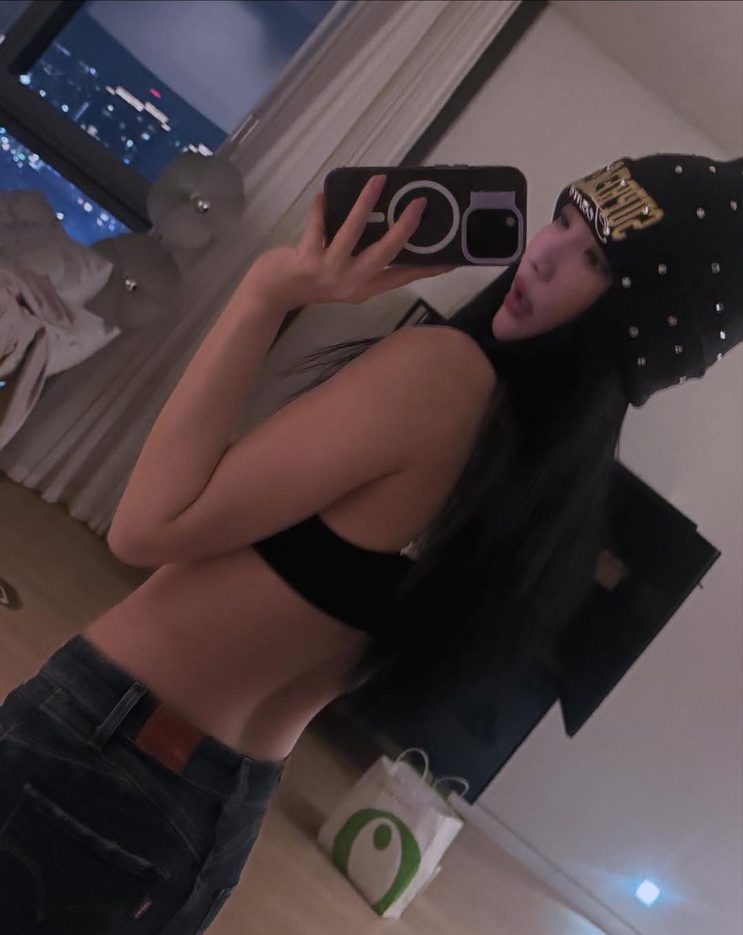 ���� : �״� �ν�Ÿ�׷�