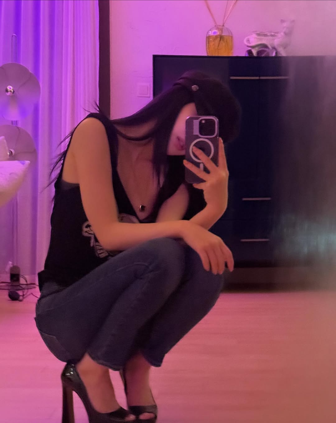 ������ �״�, ����鸸 �԰� ������ ������ ����Ρ��ο������ ���� ������ ����