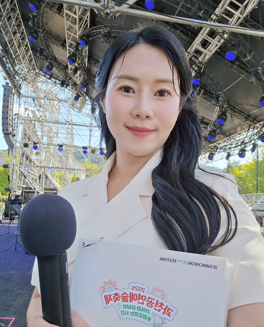 ����: ������ �ν�Ÿ�׷�