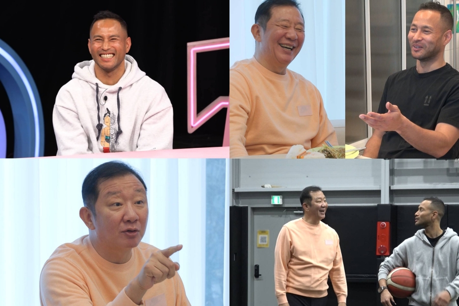 ����: SBS ����