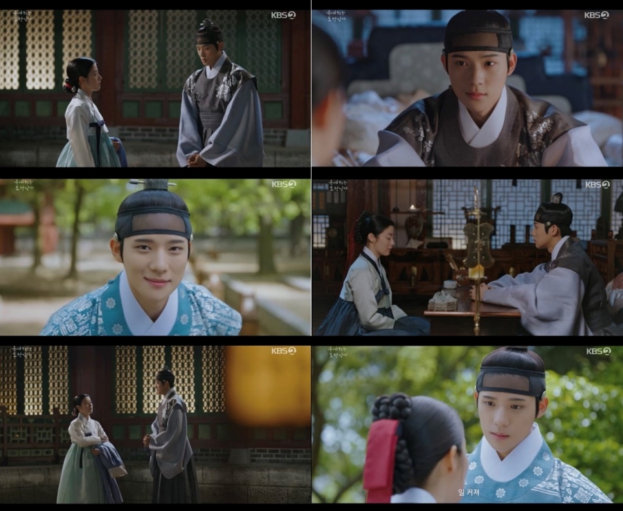 ����: KBS ��� ĸó