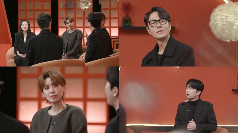 ����: KBS ����