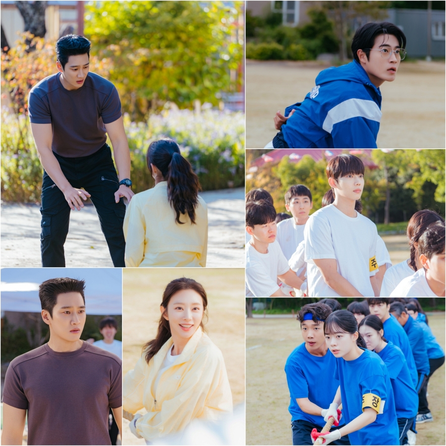 ����: tvN ����