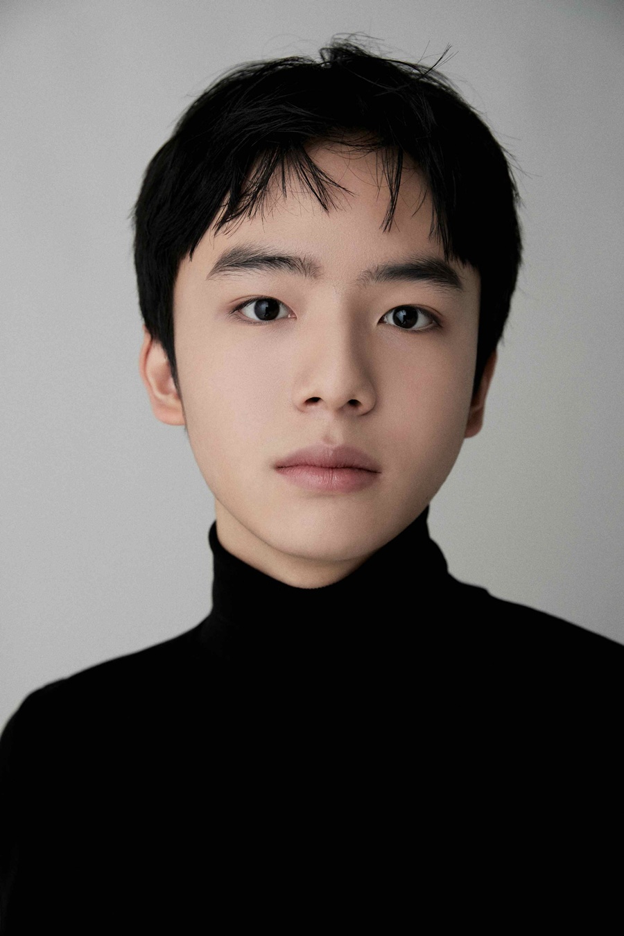 문우진, 이민호·임수정과 한솥밥 먹는다…MYM엔터 전속계약 체결