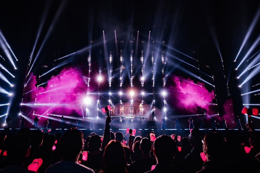 ������ũ, ���갣 16�� 5õ ���� �������״١��� ���쵼 ���� ����