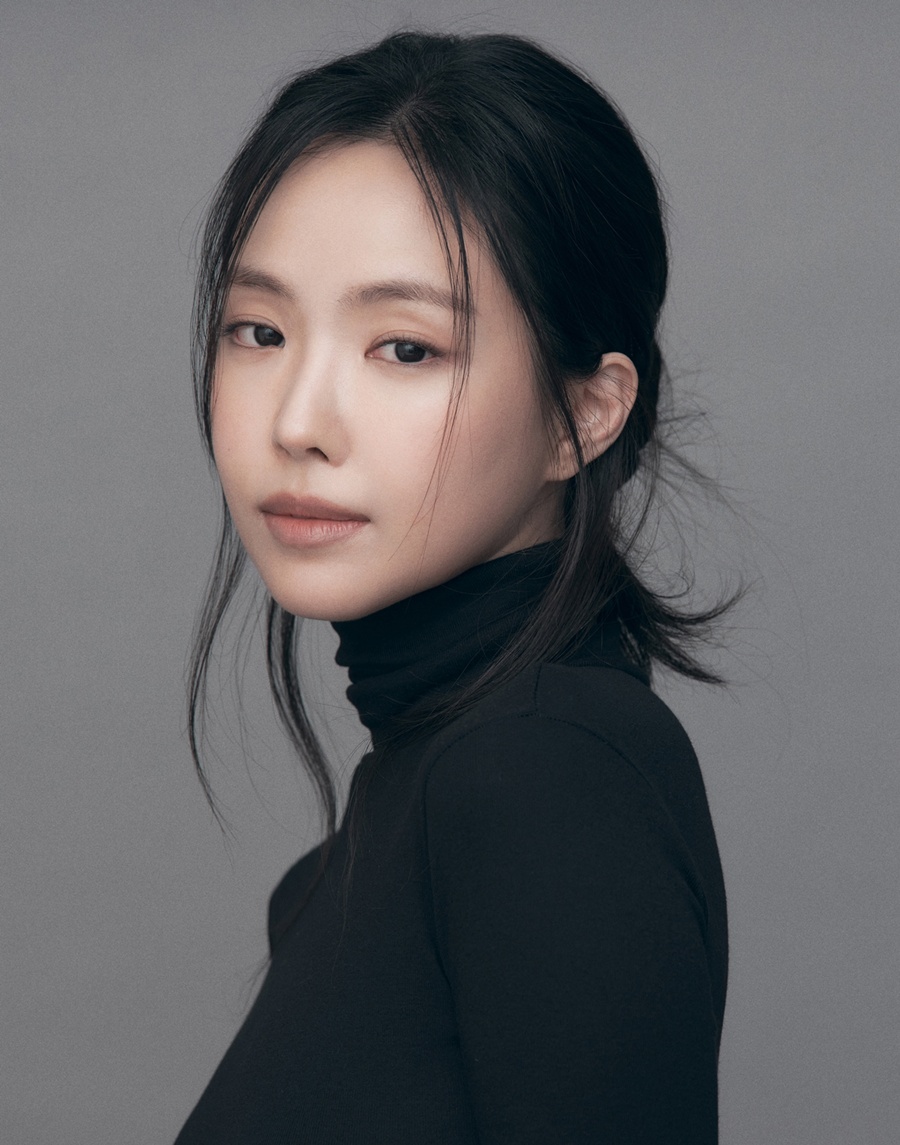 사진: 제이와이드컴퍼니 제공