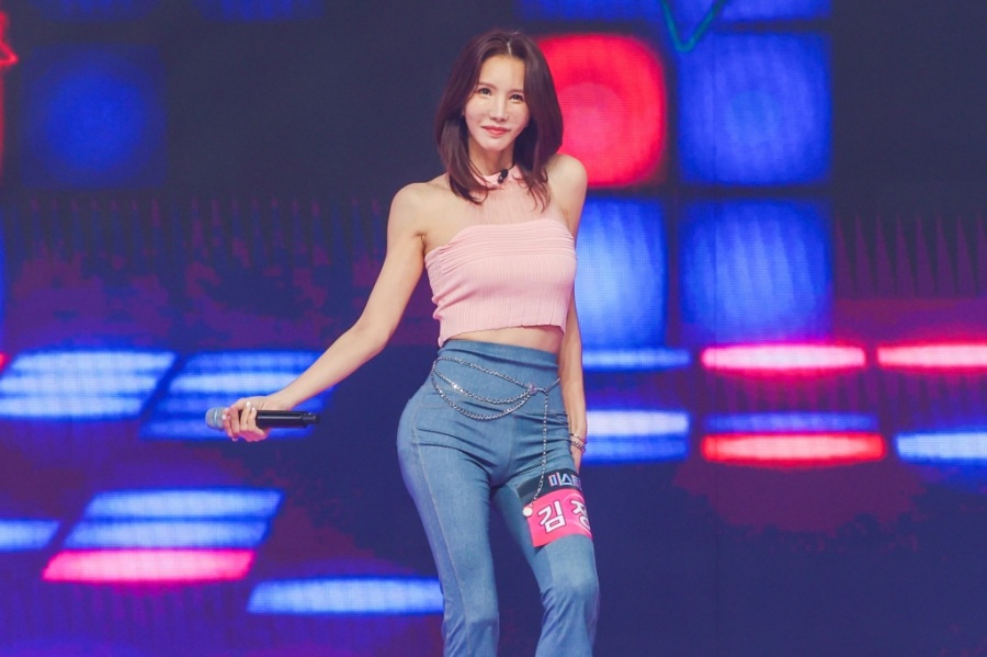 �����ͽ��� ����, 13�� ������ ������ �ɱ׷� ���š�'�̽�Ʈ��4' ���