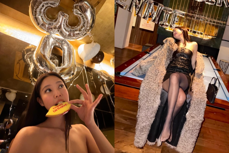 ����: ���� �ν�Ÿ�׷�