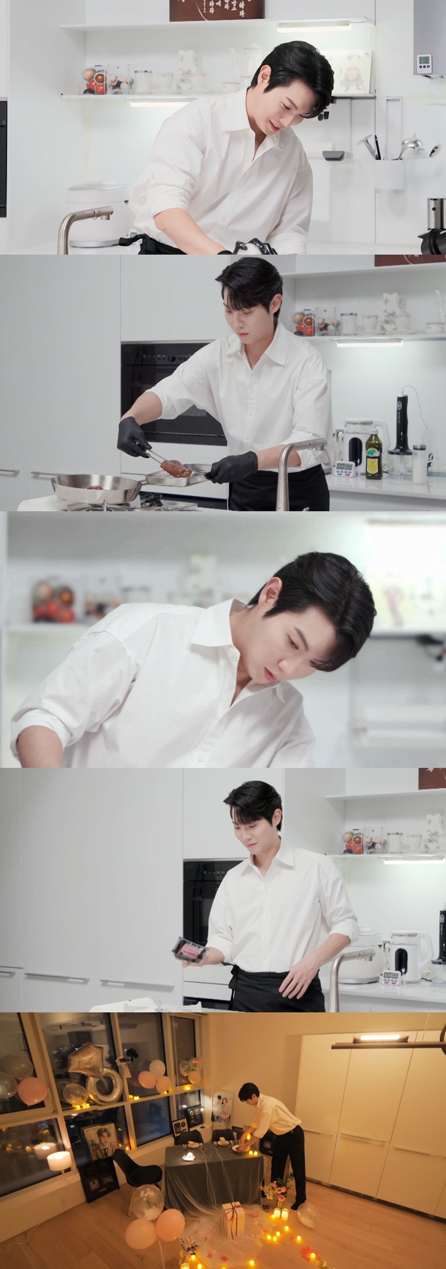 ����: KBS ����